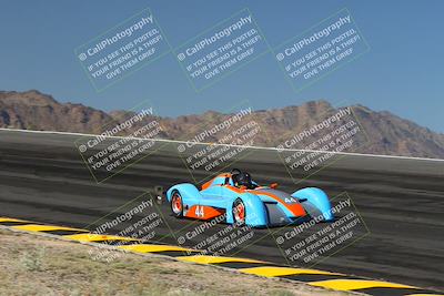 media/Apr-27-2024-Pro Autosports (Sat) [[7eff49a9ee]]/4-Yellow Group/Session 1 Bowl/
